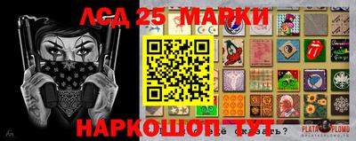 СК Кулебаки
